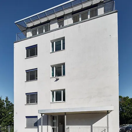 Lemon 2, Fuer Kleine Gruppen Und Teams * Nürnberg